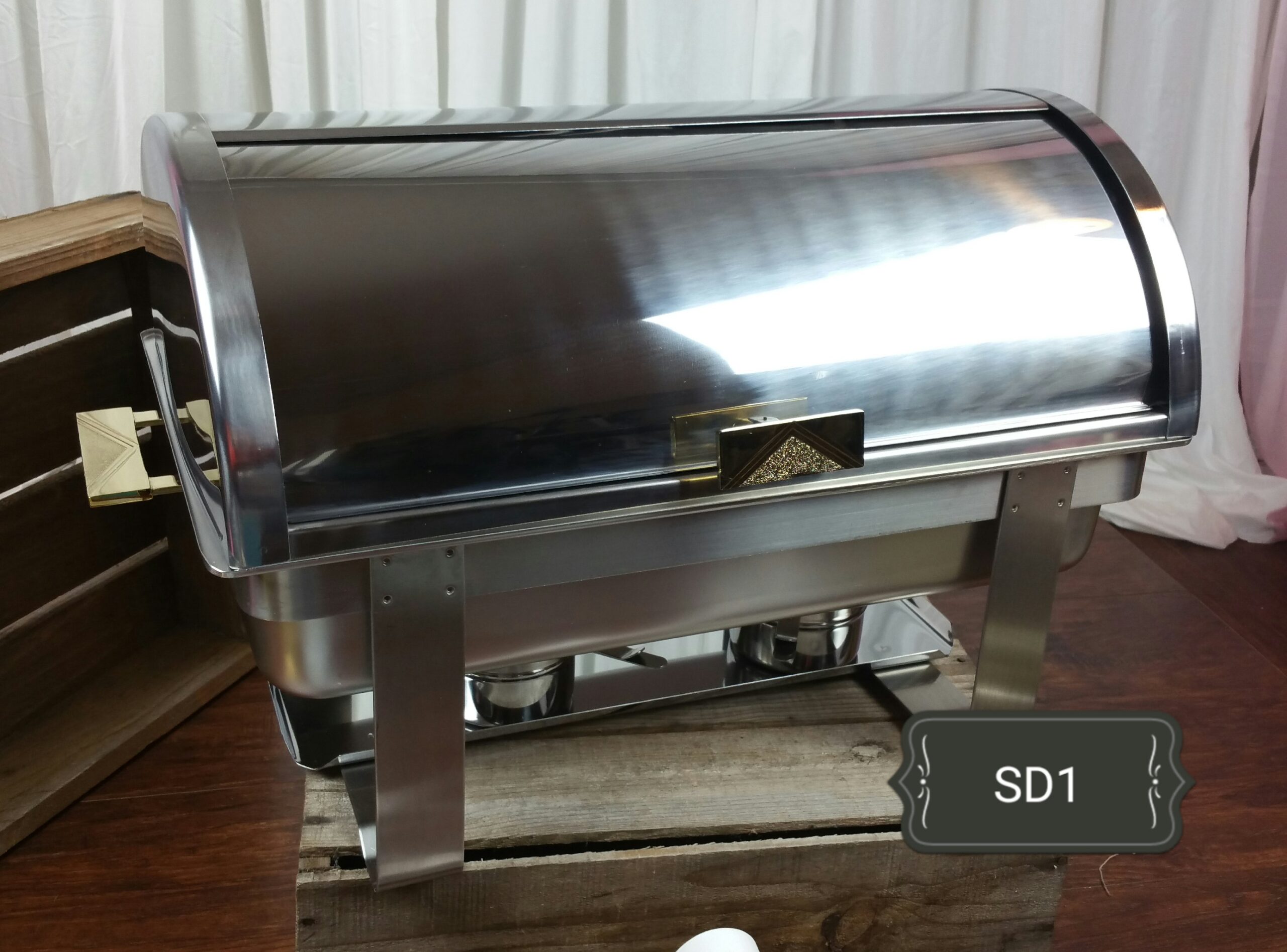 sd1