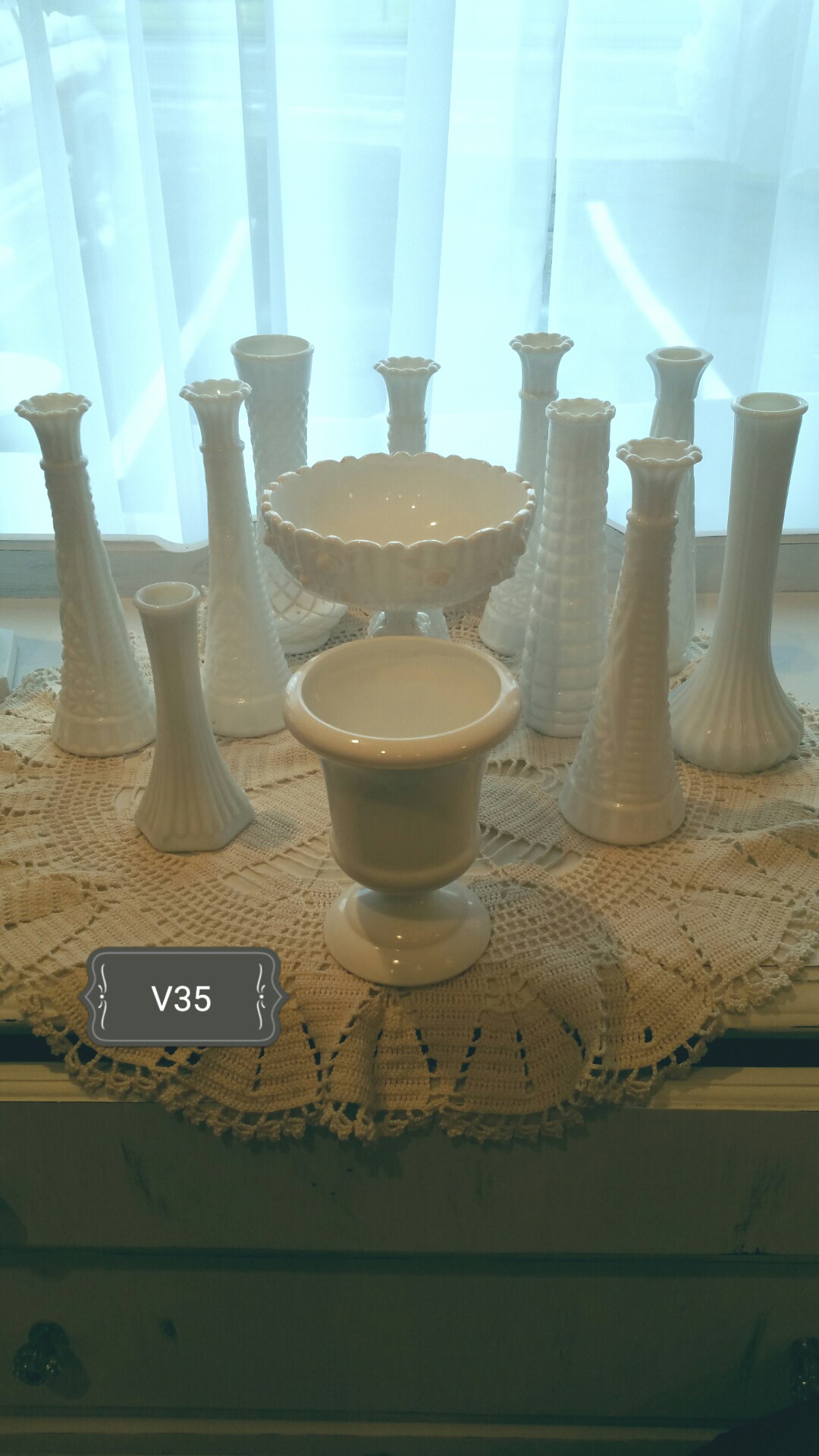 v35